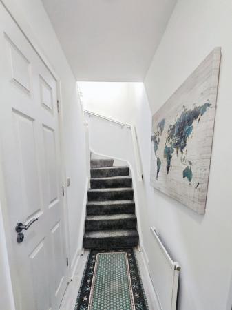 9c8a6589-IMG_2026040