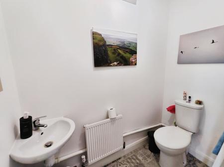 1388efce-IMG_2026040