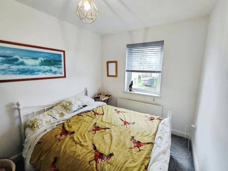 bfdc6849-IMG_2026040