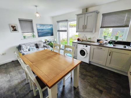 6c509082-IMG_2026040