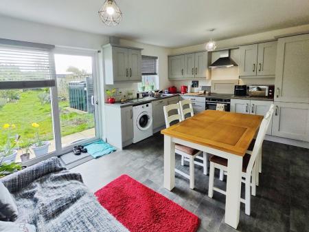 31abac00-IMG_2026040