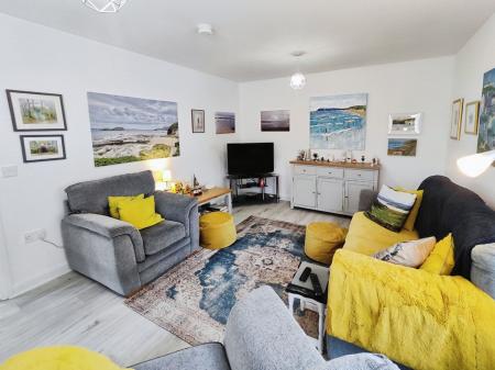 40ab4c54-IMG_2026040