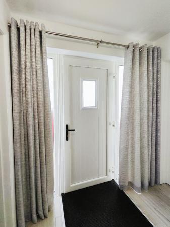 551ee10a-IMG_2026040