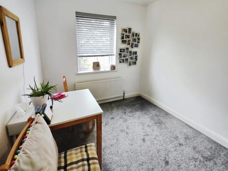 5694cbb5-IMG_2026040