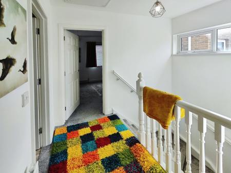 036aea62-IMG_2026040