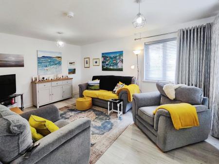 7e898d4a-IMG_2026040