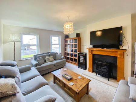 a2b886c1-IMG_1618.jp