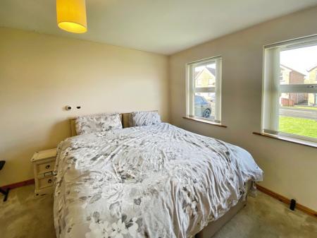 339e872c-IMG_1625.jp