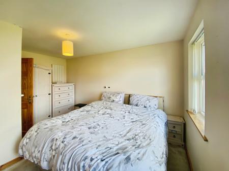 f56b6c26-IMG_1624.jp