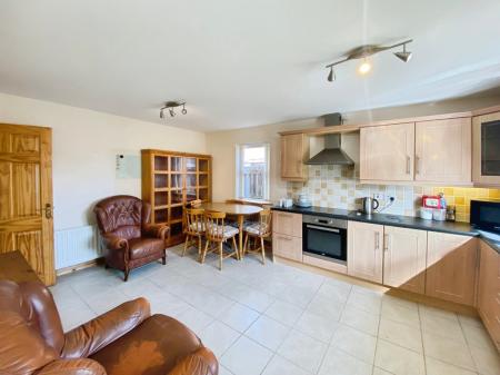 483e7de2-IMG_1640.jp