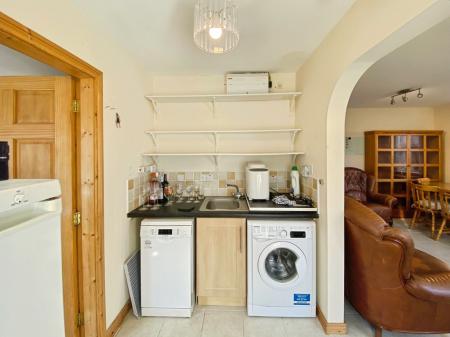 aaa072c2-IMG_1646.jp