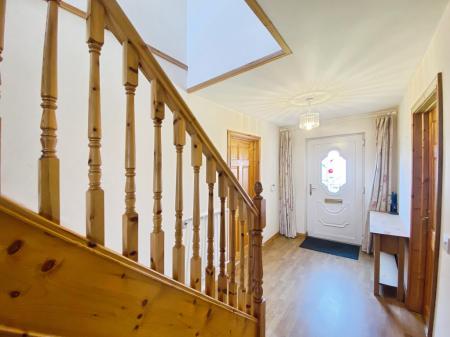 1945ff93-IMG_1637.jp