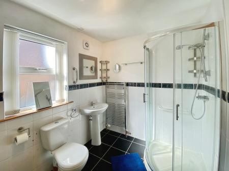 edba2992-IMG_1609.jp