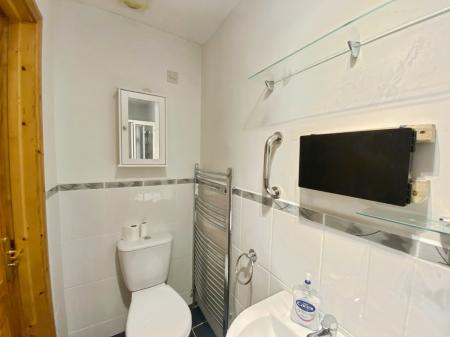 5546bf71-IMG_1631.jp