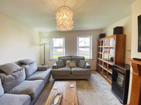 fb331515-IMG_1620.jp