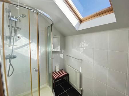 7d37b6a9-IMG_1677.jp