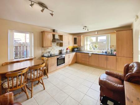 95c73f4f-IMG_1638.jp