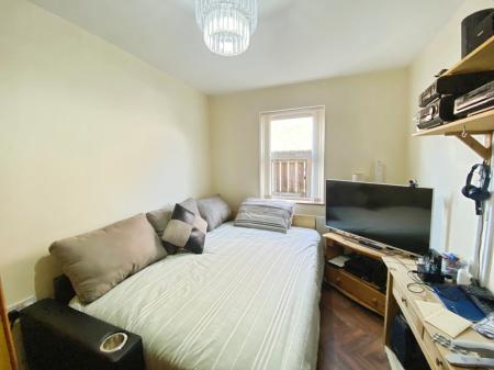 a7282712-IMG_1615.jp