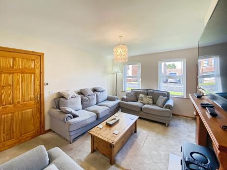 db21bb5e-IMG_1619.jp