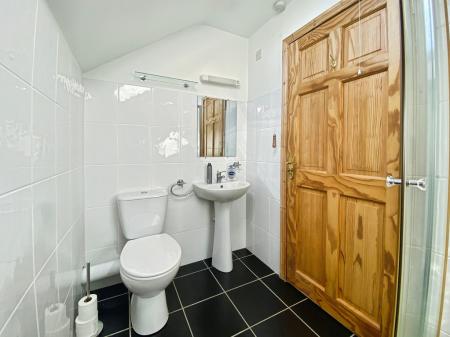 f5a4b1e7-IMG_1676.jp