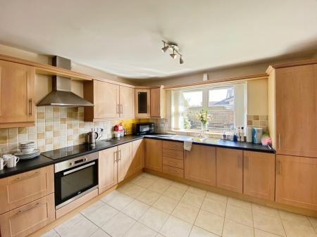 1406c839-IMG_1639.jp