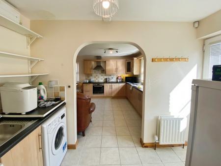 976f050f-IMG_1644.jp