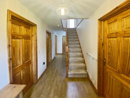 f27bff5f-IMG_1635.jp