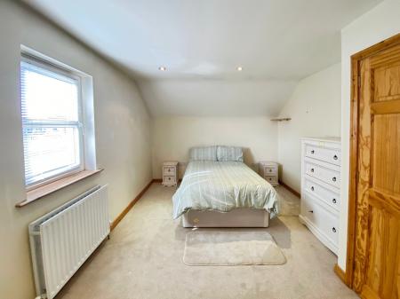 13a4c1c1-IMG_1670.jp