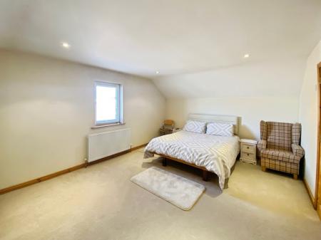 2f2bb7bf-IMG_1664.jp