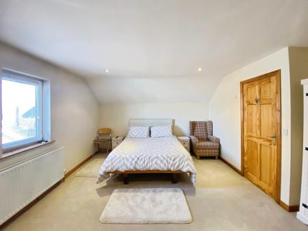 dd4870c0-IMG_1665.jp