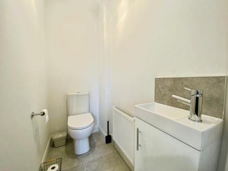 0335236c-IMG_1905.jp