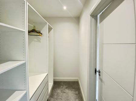 d394581b-IMG_1919.jp