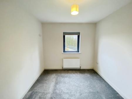 b22e23bf-IMG_1910.jp