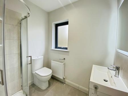 45eeeec3-IMG_1920.jp