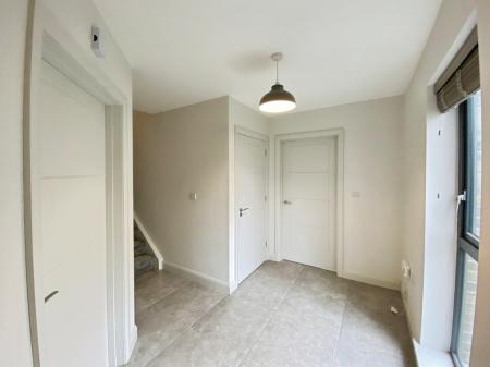 2fff1e7f-IMG_1904.jp