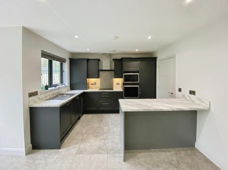 e6041b2e-IMG_1898.jp