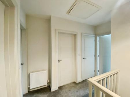 11f03afb-IMG_1916.jp