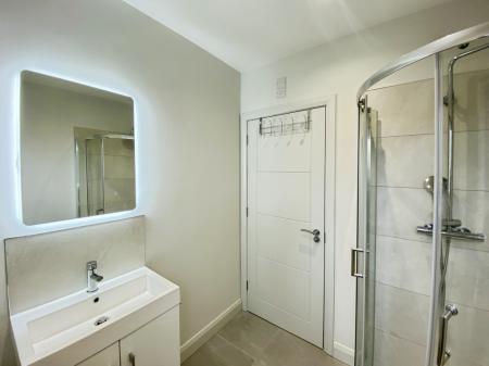 de32bdef-IMG_1921.jp