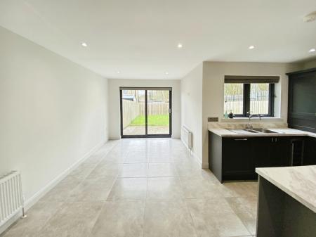 d75ef5c4-IMG_1899.jp