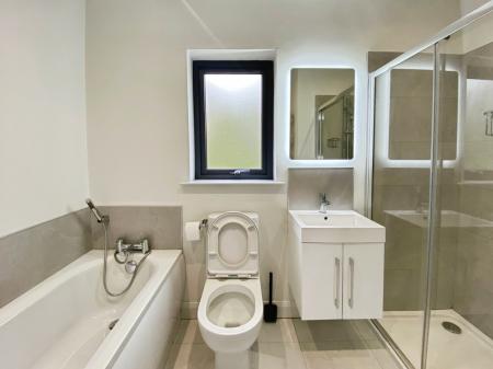 522f634d-IMG_1912.jp