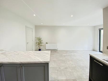 73b42de2-IMG_1901.jp