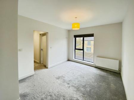 ef646b49-IMG_1917.jp