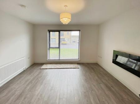 29172720-IMG_1926.jp