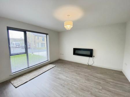 b709add2-IMG_1923.jp