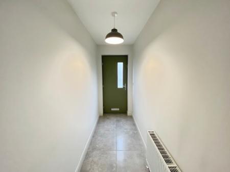 82d77582-IMG_1903.jp