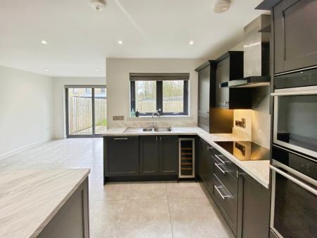 17c54e1f-IMG_1900.jp