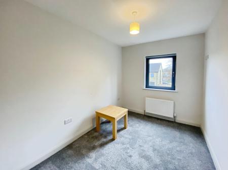 37bbf995-IMG_1906.jp