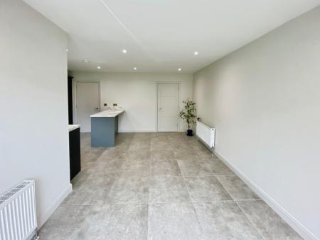 6cd6cdd4-IMG_1902.jp