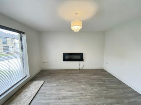 c7f1fc9d-IMG_1924.jp