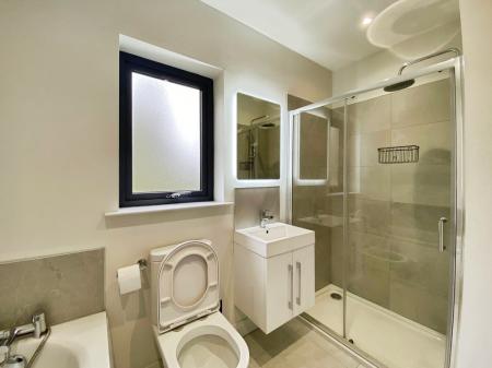 2066036d-IMG_1913.jp